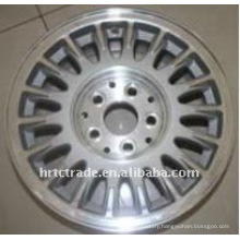 S962 High quality alloy wheels for GMC